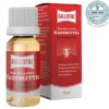 NEO BALLISTOL Hausmittel flüssig 10 ml