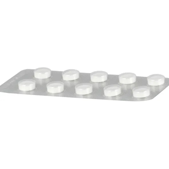NEODOLOR Tabletten 40 St