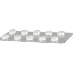 NEODOLOR Tabletten 20 St