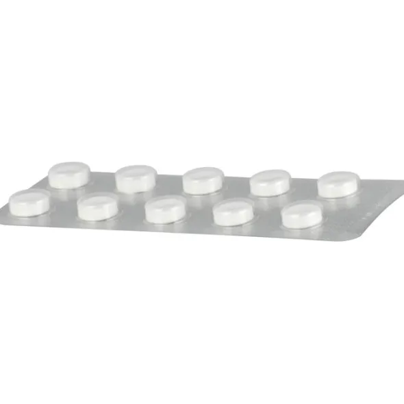 NEODOLOR Tabletten 20 St
