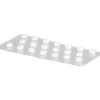 NERADIN Tabletten 40 St