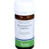 NERVOREGIN H Tabletten 100 St