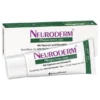 NEURODERM Pflegecreme Lipo 250 ml