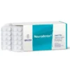 NEURODORON Tabletten 200 St