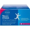 NEURO STADA Filmtabletten 100 St