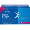 NEURO STADA Filmtabletten 50 St