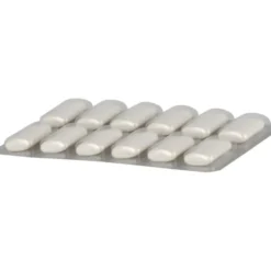 NICOTINELL Kaugummi Cool Mint 2 mg 96 St