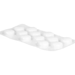 NICOTINELL Lutschtabletten 1 mg Mint 36 St