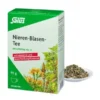 NIEREN BLASEN Tee Kräutertee Nr.23 Salus 95 g
