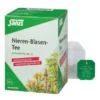 NIEREN BLASEN Tee Kräutertee Nr.23 Salus Fbtl. 15 St