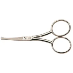 NIPPES Babyschere Nr.487 1 St
