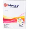 NISYLEN Tabletten 60 St