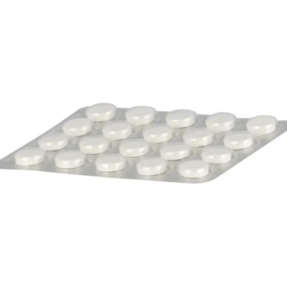 NISYLEN Tabletten 60 St