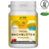 NOTFALL KAUGUMMI nach Dr.Bach 40 St