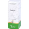 NUXAL H Tropfen 50 ml