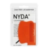 NYDA Läusekamm 1 St