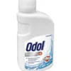 ODOL MUNDWASSER Original 125 ml