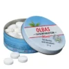 OLBAS Mini Lutschtabletten 1X20 g