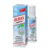 OLBAS Tropfen 12 ml