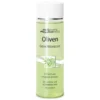OLIVEN GESICHTSWASSER 200 ml