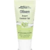 OLIVENÖL AUGEN-CONTUR Gel 15 ml