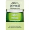 OLIVENÖL AUGENPFLEGEBALSAM 15 ml