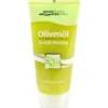 OLIVENÖL DUSCH-Peeling 100 ml