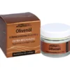 OLIVENÖL INTENSIVCREME Nutritiv Nachtcreme 50 ml