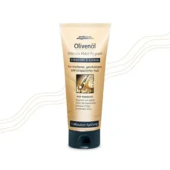 OLIVENÖL INTENSIV HAIR Repair Spülung 200 ml