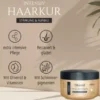 OLIVENÖL INTENSIV HAIR Repair Haarkur 250 ml