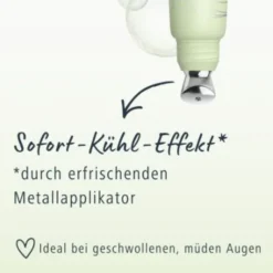 OLIVENÖL KOLLAGEN Augencreme 15 ml