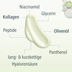 OLIVENÖL KOLLAGEN Hydro-Cremegel 50 ml