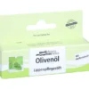 OLIVENÖL LIPPENPFLEGESTIFT 4,8 g