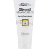 OLIVENÖL & MANDELMILCH Handpflegebalsam 100 ml