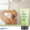 OLIVENÖL PER Uomo Hydro Duschgel 150 ml