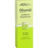 OLIVENÖL STRAFFENDER Körperbalsam 200 ml