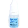 OMNI-Sorb Augentropfen 10 ml