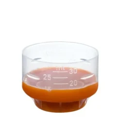 ONE ESSENCE 75 Elements Fruity Elixier Salus 250 ml