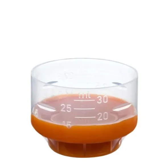 ONE ESSENCE 75 Elements Fruity Elixier Salus 250 ml