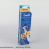 ORAL-B Aufsteckbürsten Precision Clean 7+1 8 St