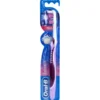 ORAL-B 3D white 35 mittel Zahnbürste 1 St