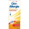 OTRI-ALLERGIE Nasenspray Fluticason 12 ml