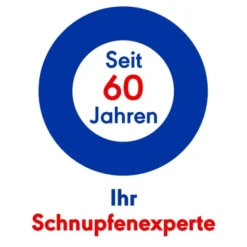 OTRIVEN 0,05% Dosierspray o.Konservierungsstoffe 10 ml