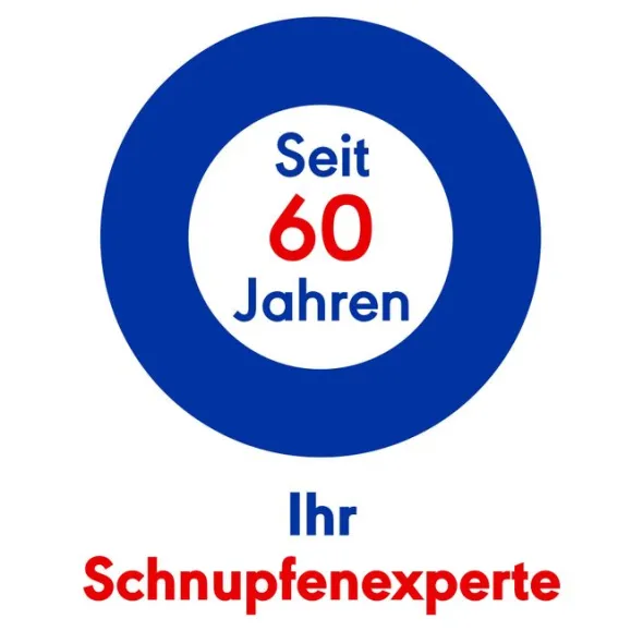 OTRIVEN 0,05% Dosierspray o.Konservierungsstoffe 10 ml