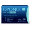 OYONO Nacht Intens Tabletten 60 St