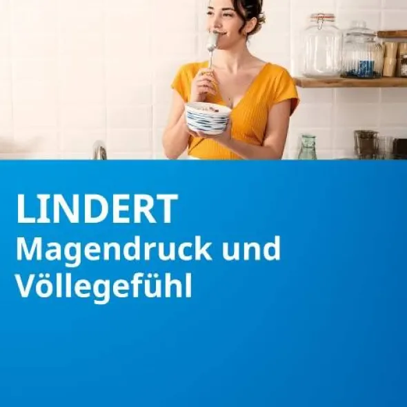 PANKREATIN STADA 20.000 magensaftres.Hartkapseln 100 St