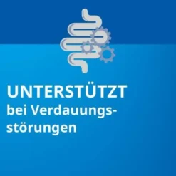PANKREATIN STADA 20.000 magensaftres.Hartkapseln 100 St