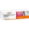 PANTHENOL-ratiopharm Wundbalsam 35 g
