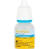 PAN-VISION Augentropfen 3X10 ml