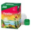 PARADIES Vitamin C-Früchtetee Salus Filterbeutel 15 St